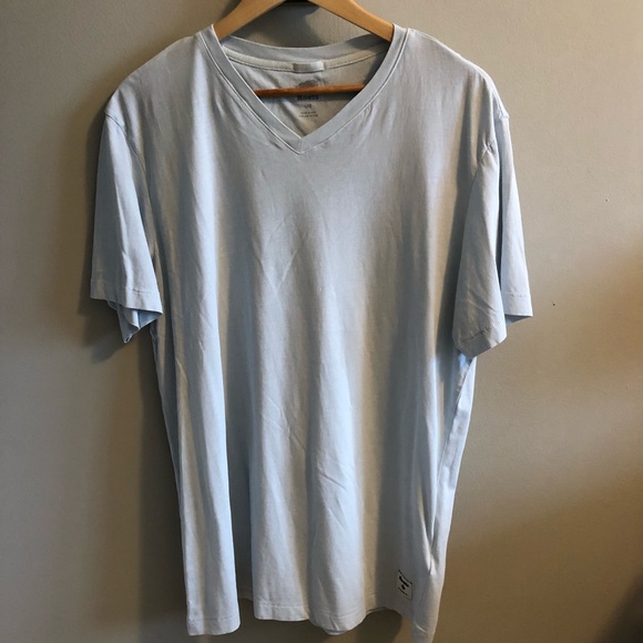 🦫 Roots T-shirt L 🦫 - Picture 2 of 7